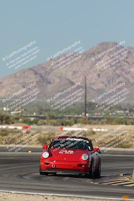 media/Oct-18-2025-PCA San Diego (Sat) [[653db1c827]]/4-Yellow/Session 1 (Turn 11)/